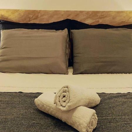 Espacoso Apartamento A 50Mt Do Mar Морро-де-Сан-Паулу Экстерьер фото